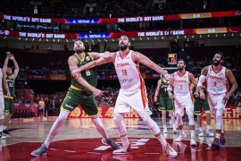 Australijanac "urlao" pred novinarima: Ovo je sramota