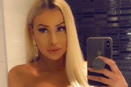 Roditelji ubijene Srpkinje: Ostavila nas je da patimo čitav život
