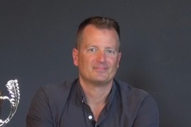 Aron Tilen: Razlika između ovdašnjih i brodvejskih glumaca je želja