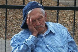 Vic dana: Poslala baba djeda u šoping