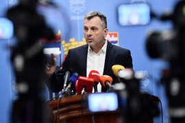 Radojičić: Rekordna stopa zaposlenosti u Banjaluci
