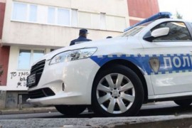 U Banjaluci pronađeno tijelo muškarca