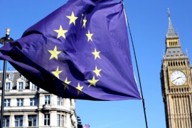 Liberalne demokrate najavile otkazivanje Brexita
