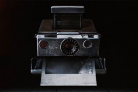 Osvojite ulaznice za film "Polaroid"