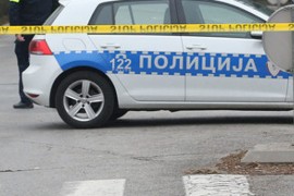 Detalji pokušaja ubistva: Napadač znao kuda će žrtva prolaziti