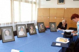 Osamnaest godina od tragedije na ekskurziji banjalučke škole