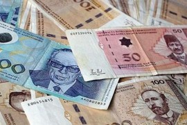 Više od 950.000 KM za vodovod u Prijedoru