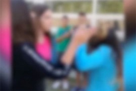 Smijenjen direktor škole, maloljetnice kod tužioca