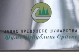 Imenovani novi direktori u Šumama RS