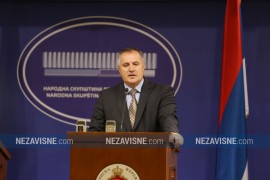Višković: U ovoj godini više od 30 miliona KM za zapošljavanje