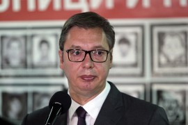 Vučić: Kosovo neće uspjeti dobiti članstvo u Interpolu ako aplicira