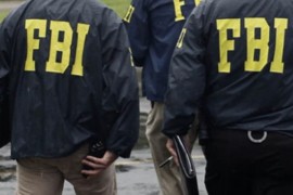 Američki bezbjednjaci: Rusi hakovali sisteme FBI-ja