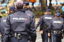 Pred djecom ubio bivšu suprugu, njenu majku i sestru