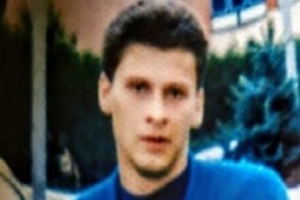 Nestao prije 26 godina: Majka nudi 5.000 evra za informacije o sinu