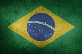 Više od 300 ubijenih u sukobima oko zemljišta u Brazilu