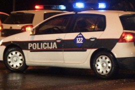 Preminuo muškarac kojeg je pretukao prijatelj s kojim je pio