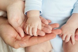 "Natalitet trenutno vodeći nacionalni interes"