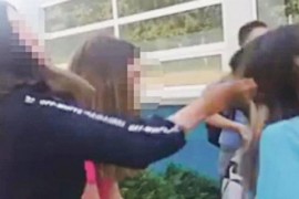 Djevojčica maltretirana u Barajevu je dijete s posebnim potrebama