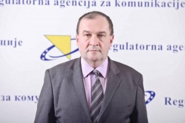 Šolaja: BiH može da osjeti napade u Saudijskoj Arabiji kroz cijenu ...