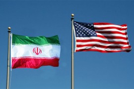 Iran zvanično upozorio Vašington: Odgovorićemo na napad