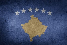 Prištinu brine uključivanje velikih sila, "strah od Rusije"