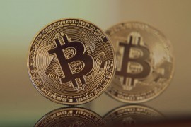 Na rudarenje kriptovaluta lani utrošeno 18,8 gigavata energije