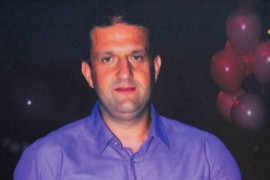 Odbijen Šarićev zahtjev za izuzeće sudije, dobio i branioca