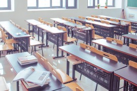 Odložen početak suđenja optuženom za krađu testova