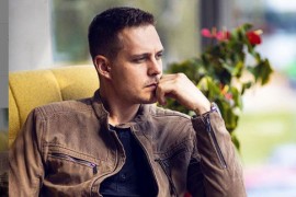 Biković: Magija živog kontakta navažnija za festival