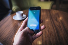 Twitter suspendovao nalog bivšeg saudijskog zvaničnika