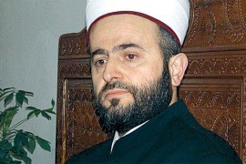 Zukorlić jedan od kandidata za poglavara Islamske zajednice u BiH