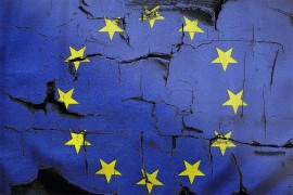 Misija iz EU posmatraće izbore na Kosovo