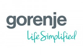 Gorenje plaća zaposlenima da dovedu nove radnike