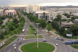 Trilateralni sastanak Srbije, Turske i BiH 8. oktobra u Beogradu