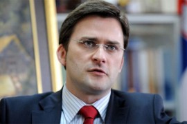 Selaković: Jasna zabrinutost Srba u BiH, naročito u Republici Srpskoj