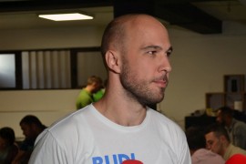 Počeo Starter program za buduće preduzetnike