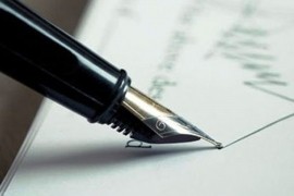 Panić potpisao ugovore o stipendiranju 200 srednjoškolaca