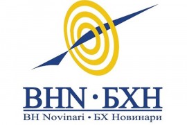 BH novinari: Nedopustiv uvredljiv govor Gordane Katane