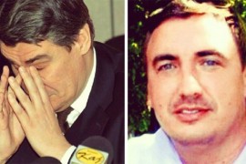 Umro brat Zorana Milanovića