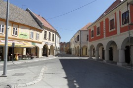 Gradonačelnik Vukovara: Srbija da prizna i da se pokaje