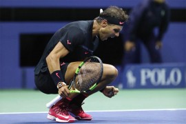 Nadal se povlači sa Lejver kupa: Treba mi odmor