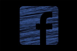 Facebook kupio firmu koja pravi botove