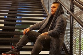 Darko Lazić otkrio koliki je bakšiš dobijao i šokirao fanove