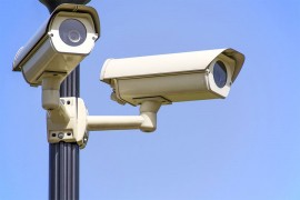 Kamerama protiv upotrebe mobilnih telefona u vožnji