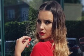 Bolna ispovijest drugarice nastradale Tamare: Zovem i čekam