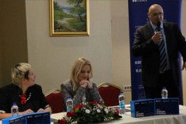 Počela realizacija projekta "Škole za 21. vijek"