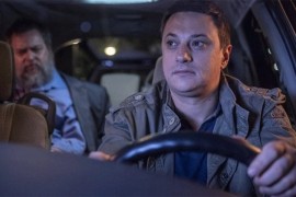 "Taksi bluz" otvara "Jahorina film festival"
