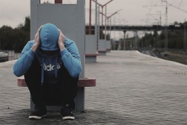 U paklu "grčkog kristal meta"