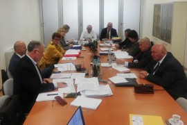 UIO i vlade RS i FBiH predlažu konačna poravnanja