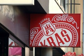 Šta sve Šaranović može sa 10 odsto akcija u "Krašu"?